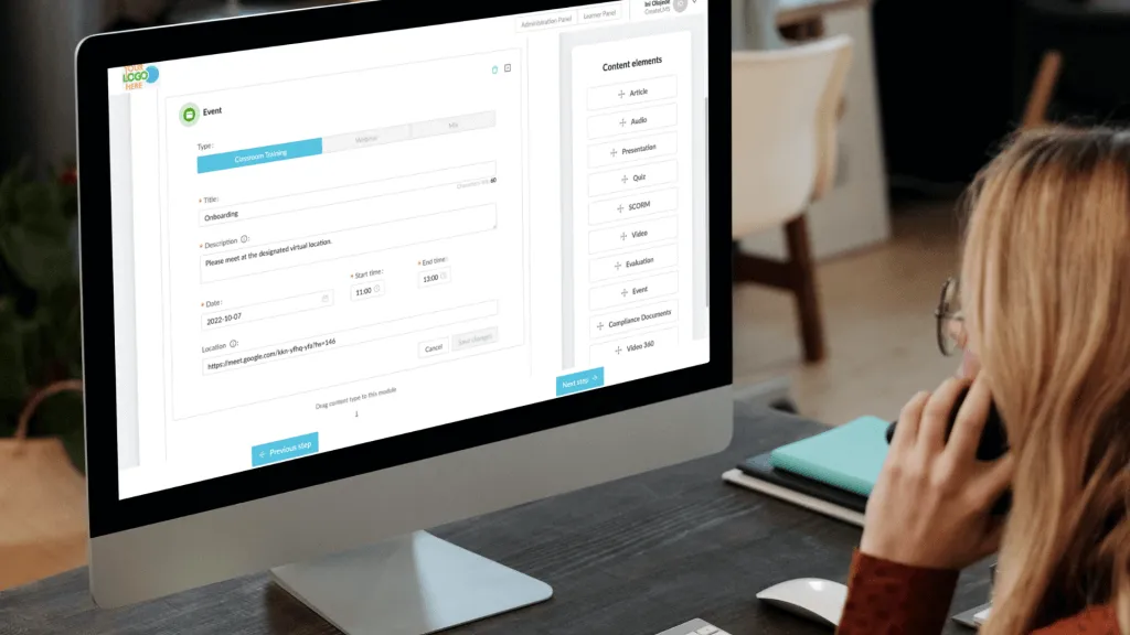 Why invest in talent management systems